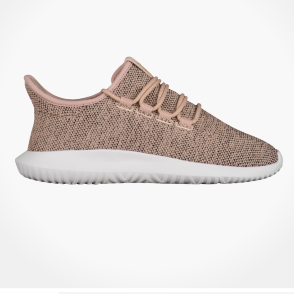 Adidas tubular originals